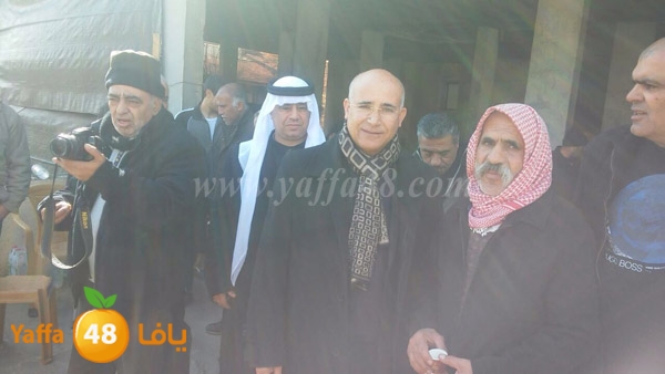 rayet el sol7 kofru kasem (2).JPG